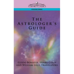 The Astrologer's Guide