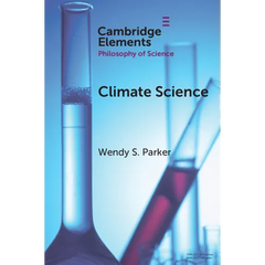 Climate Science