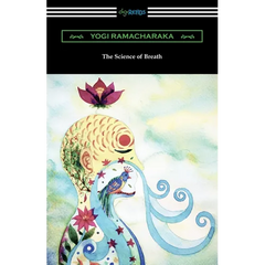 The Science of Breath