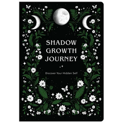 Shadow Growth Journey