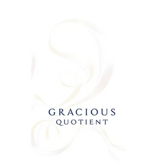 Gracious Quotient