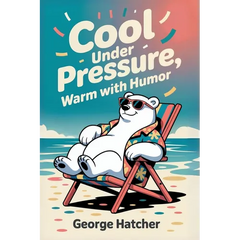 Cool Under Pressure
