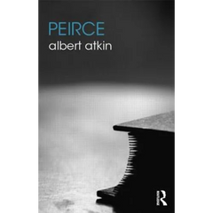 Peirce
