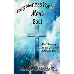 Forgiveness for the Man's Souls