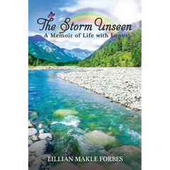 The Storm Unseen