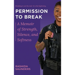 Permission to Break