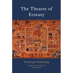 The Theatre of Ecstasy