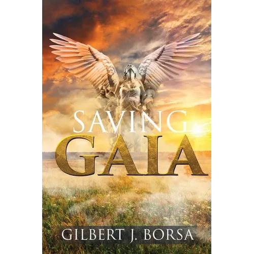 Saving Gaia