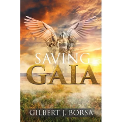 Saving Gaia