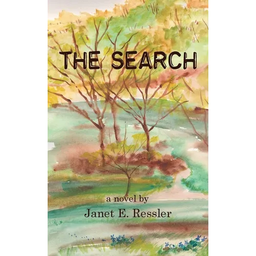 The Search