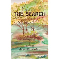 The Search