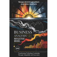 Business Analysis Reflective Model