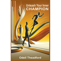 Unleash Your Inner Champion