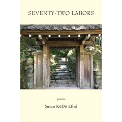 Seventy-Two Labors