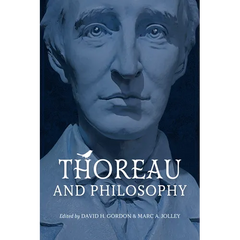 Thoreau and Philosophy