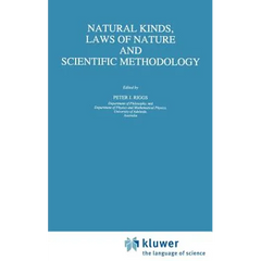 Natural Kinds, Laws of Nature and Scientific Methodology