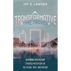 Transformative Time Travel