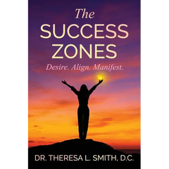 The Success Zones