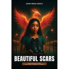 Beautiful Scars