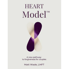 The HEART Model