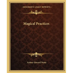 Magical Practices