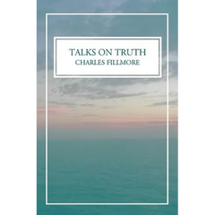Talks on Truth