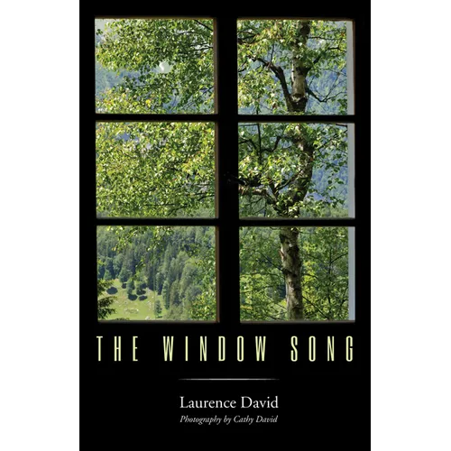The Window Song