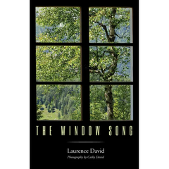 The Window Song