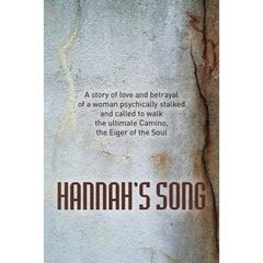 Hannah's Song