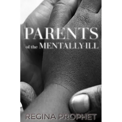 Parents of the Mentally-Ill