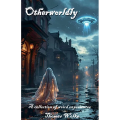 Otherworldly
