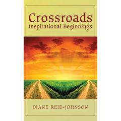 Crossroads (Inspirational Beginnings)