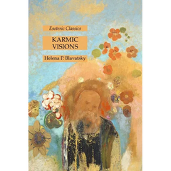 Karmic Visions: Esoteric Classics