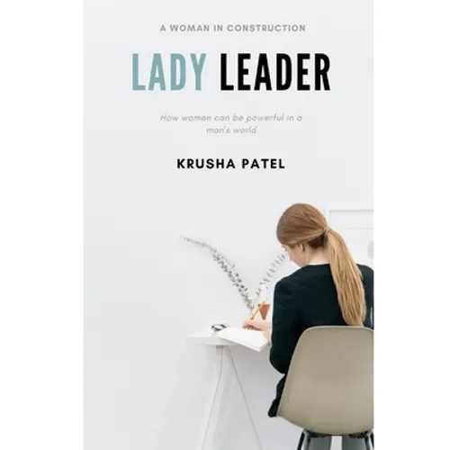 Lady Leader