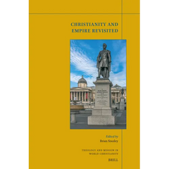 Christianity and Empire Revisited