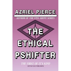 The Ethical Pshifter
