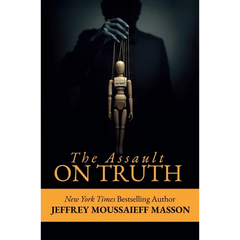 The Assault on Truth
