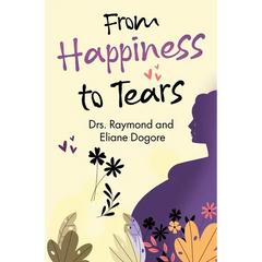 From Happiness to Tears