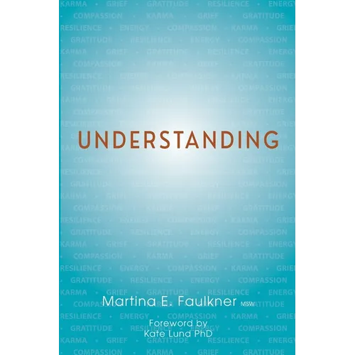 Understanding