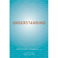 Understanding