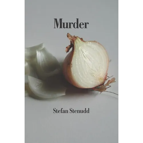 Murder