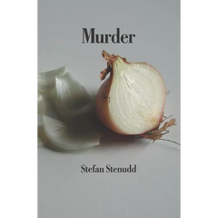 Murder