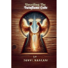 Unveiling The Twinflame Code