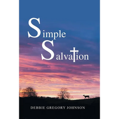 Simple Salvation