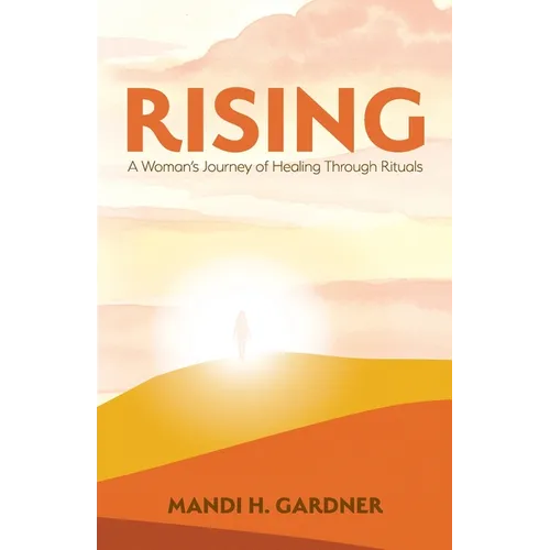 Rising