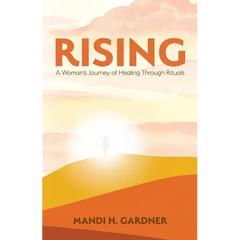 Rising