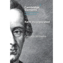 Kant Incorporated