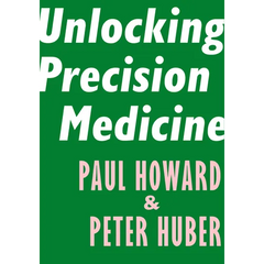 Unlocking Precision Medicine