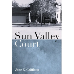 Sun Valley Court