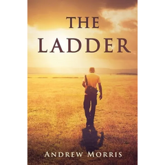 The Ladder
